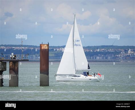 sheerness ferry to holland  All Belgium ferry routes and companies