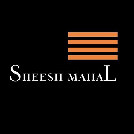 sheesh mahal twickenham  59 Reviews 