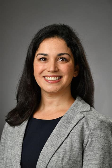 sheila rustgi, md  Sheila Rustgi