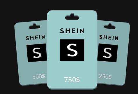 shein 100 € hack 4 million customers had been accessed in a data breach