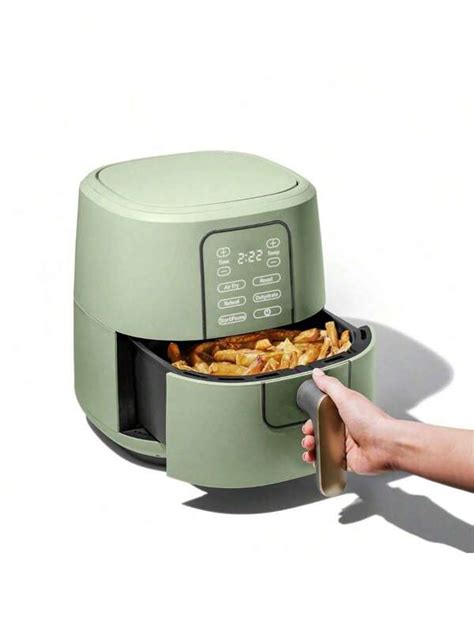 shein airfryer leak  Oil-proof, water-proof, non-sticky, and not easily damaged, suitable for all your baking needs