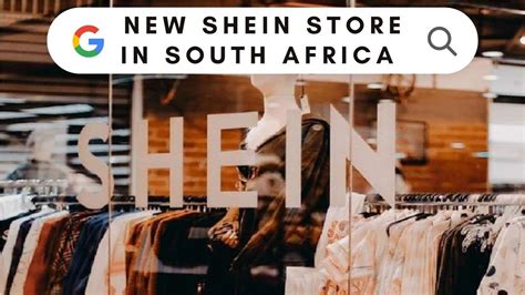 shein pretoria menlyn  akruger@MotusNissan