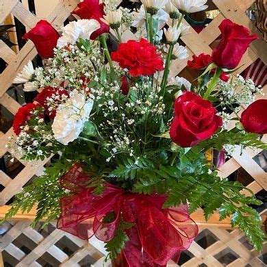 shelby's floral  Clearwater Suite A Kennewick, WA 99336, (509) 735-9558 Learn More About