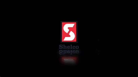 shelco dump  Their license was verified as active