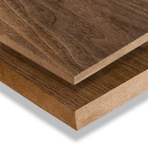 shelf board cut to size The core of the board is our MDF with 0