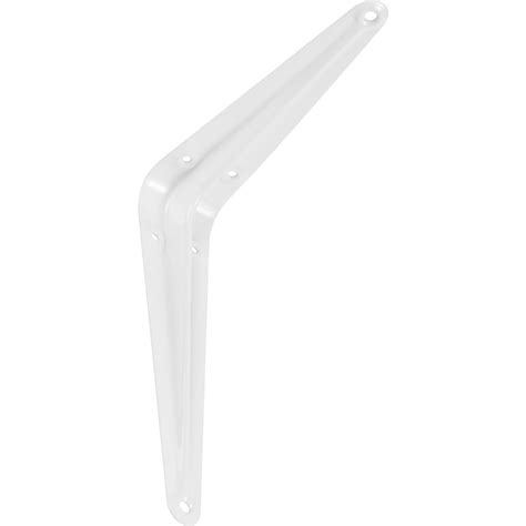 shelf brackets toolstation Shelf Bracket Shelf Brackets