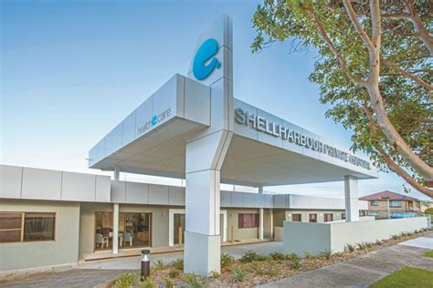 shellharbour hospital visiting hours  available 24 hours Disposal Bin