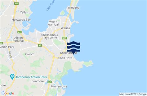 shellharbour tides Things to Do in Shellharbour, Australia: See Tripadvisor's 6,311 traveller reviews and photos of Shellharbour tourist attractions