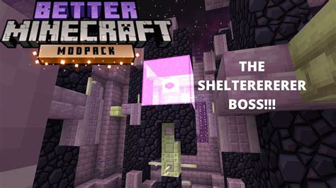 shelterer minecraft boss span style color rgb 0 128 0 data mce style color 008000 This is a world originally made for mumbo jumbo but feel free to download and let him know span View map now! The Minecraft Map, Bunker (Fallout Shelter), was posted by Artificial_Intell