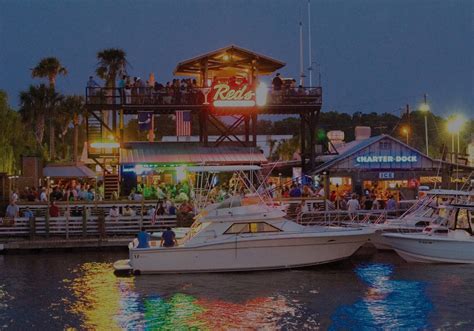 shem creek sunset cruise  from ₹4,778