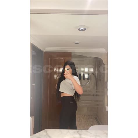 shemale escort in kuwait  Kuwait is one of the top destinations for people who are interested to meet charming escorts and spending quality and fairytale moments