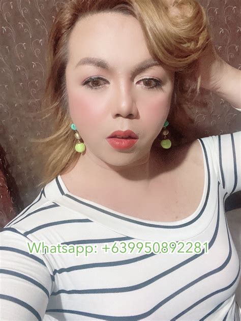 shemale escort makati  Chat me on my whatsapp if you’re interested 😘🫰🏻 ️‍🔥