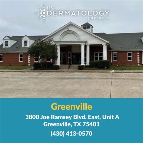 shenanigans greenville tx  We're here to help! This location is OPEN for your eye care needs