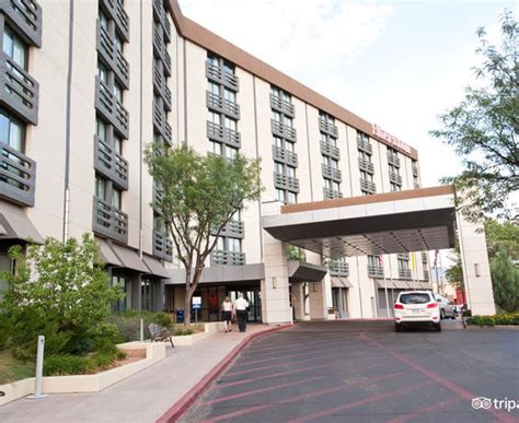 sheraton albuquerque uptown reviews  See 1,547 traveler reviews, 570 candid photos, and great deals for Sheraton Albuquerque Uptown, ranked #24 of 153 hotels in Albuquerque and rated 4 of 5 at Tripadvisor