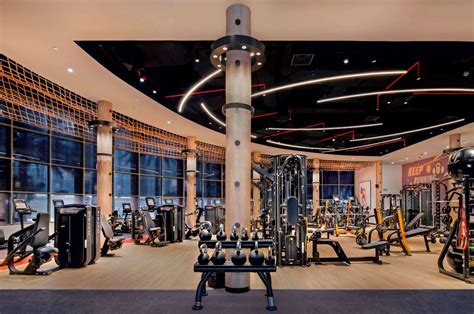 sheraton corniche abu dhabi gym  The Sheraton Abu Dhabi Hotel & Resort, Corniche will close its doors on Tuesday for a complete refurbishment across all of its facilities, it has been announced