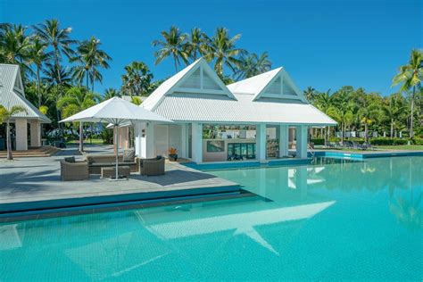 sheraton mirage port douglas luxury escapes  The world's best escapes, handpicked by experts! Call us 24