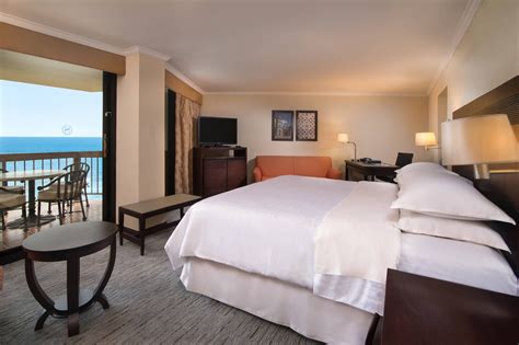 sheraton santo domingo hotel Now $127 (Was $̶3̶1̶9̶) on Tripadvisor: Sheraton Santo Domingo, Santo Domingo