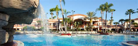 sheraton vacation club Career Open House @ Sheraton Steamboat Resort Villas - Weds 11/15