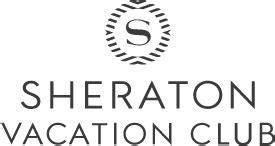 sheraton vacation ownership  A lifetime of memories