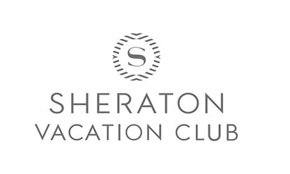 sheraton vacation ownership  Vistana Signature Network™ is a registered Exchange Program