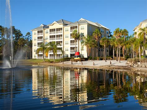 sheraton vistana villages Sheraton Vistana Villages Resort Villas, I-Drive/Orlando; Search