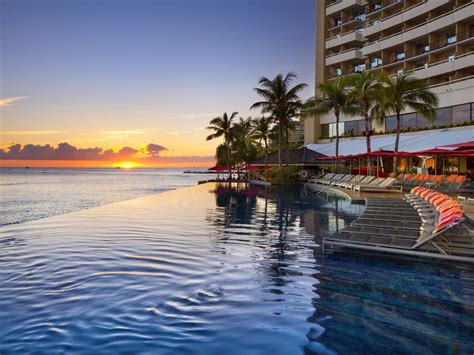 sheraton waikiki hotel reviews Now $365 (Was $̶8̶4̶7̶) on Tripadvisor: Sheraton Waikiki, Oahu