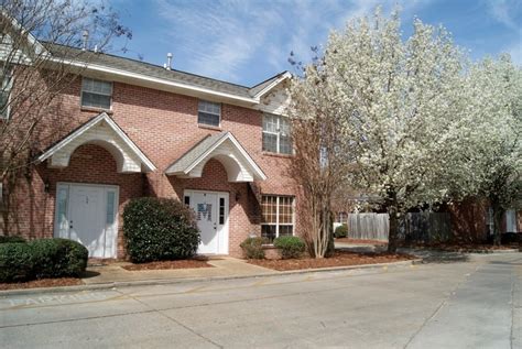 sherwood apartments starkville ms  Franklin Court Apartments has rental units starting at $950