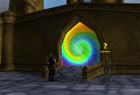 sherwood dungeon wiki  It is a level 20+ scroll weapon, so you must be at least level 20 to get it