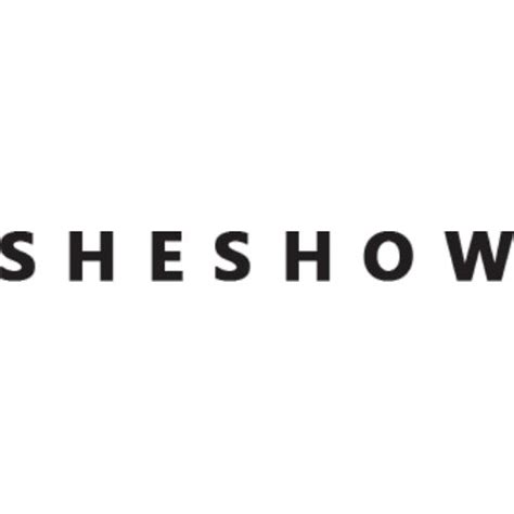 sheshow discount code  Shoe Palace's Coupon Code: Take 40% Off Your Purchase