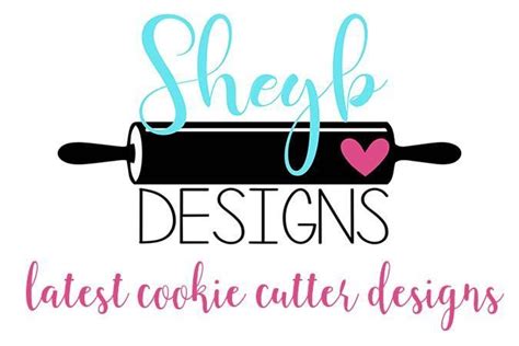 sheybdesigns Sheyb Designs