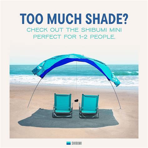 shibumi shade promo code  $270 at shibumishade