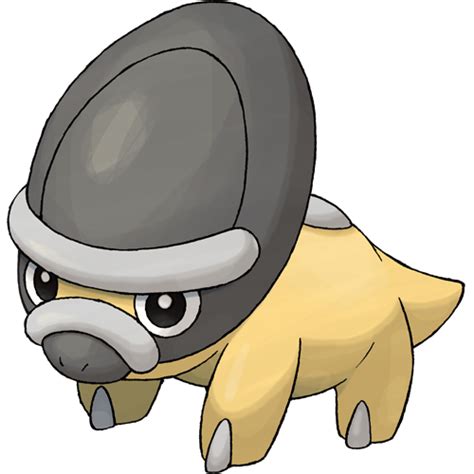 shieldon bulbapedia From Bulbapedia, the community-driven Pokémon encyclopedia