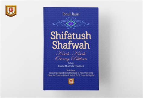 shifatush shafwah Your shopping cart is empty! Welcome visitor you can login or create an account