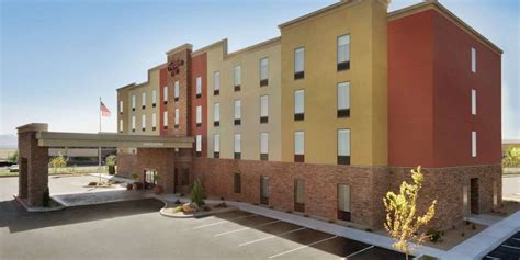 shilo hotel elko nv  Good (781