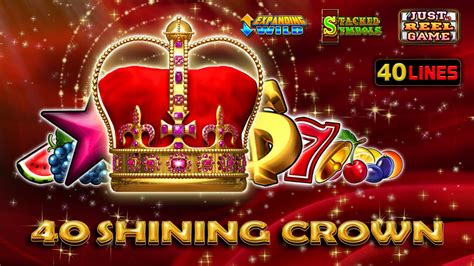 shining crown game  No disturbing music is required