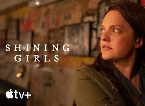 shining girls sockshare  We caught up with showrunner and writer Silka Luisa, who shared her thoughts about the season