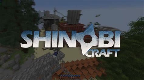 shinobicraft wiki  We will need: Builders (Urgent) Interior Designers