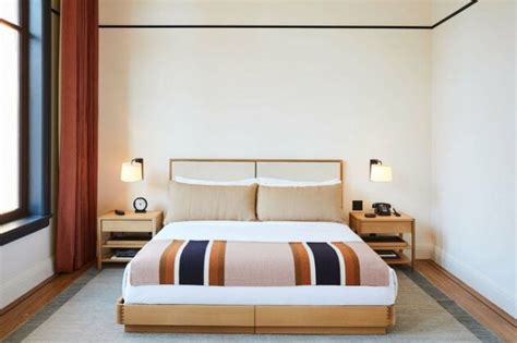 shinola hotel discount code  Grab Peacock Premium for Only $1