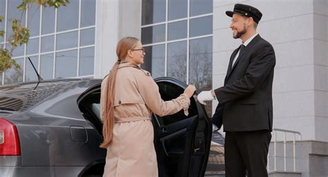 shinola hotel valet parking cost  The maximum vehicle height allowed in Valet is 6 ft