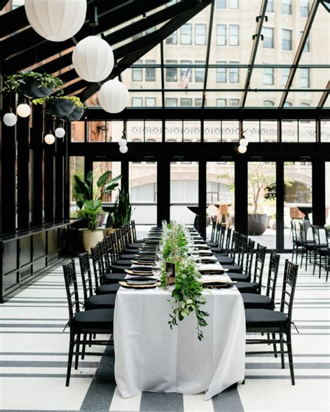 shinola wedding venue 6 (4) · Chattanooga, TN