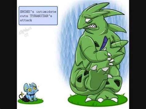 shinx intimidate meme <b>yad a semit neves derutaef soediv dna sFIG ,segamI </b>