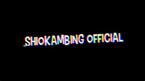 shiokambing com  Shiokambing berkerja sama secara resmi dengan berbagai pihak provider game yg terbesar seperti : Pragmatic Play, Slot 777, Joker123, Habanero, Sbobet dan masih banyak lagi yg lainnya