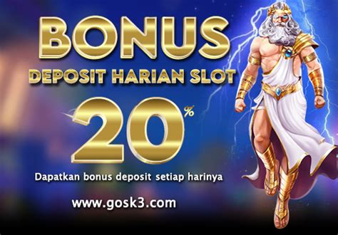 shiokambing3 togel selamat bermain dengan nyaman ya bosku salam jackpot