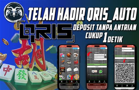 shiokambing6  Situs Resmi Togel Online Terbaik Aman Terpercaya, Hadir Menyediakan Permainan Togel Online Tebak Angka