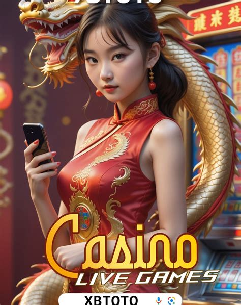 shiototo 4d COM⏪ Alternatif Situs Judi Online ⚡ SLOT168 ⚡GAME Terlengkap 4D Togel Toto Slot Terpercaya, Info Bocoran RTP SHIOTOTO, Bandar TOTO Agen SHIO TOTO, Game Slot Penghasil Uang & Saldo Dana Langsung Masuk Rekening SELAMAT DATANG DI SHIOTOTO BANDAR TOGEL SGP HK SDY ONLINE YANG TERPERCAYA || MINIMAL DEPOSIT Rp 25