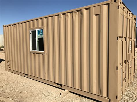 shipping container for sale in las vegas  45' and 53' containers available on request in some cases