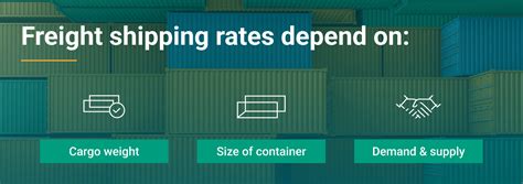 shipping container taree  As you can see in the table below a 20ft standard shipping container weighs a lot less than a 40ft high cube container