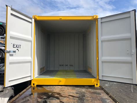shipping containers for sale grafton  A one-trip 40' shipping container in Grafton costs from $4,000 to $5,000 and a WWT or CW costs from $3,300 to $4,200