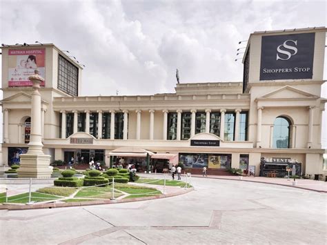 shipra mall movies timings com