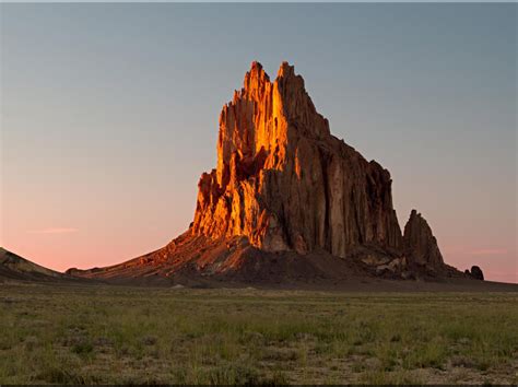 shiprock billboards  The time was set back one hour from 02:00AM to 01:00AM local time